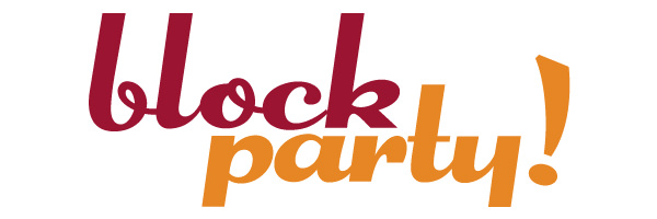 block-party_banner