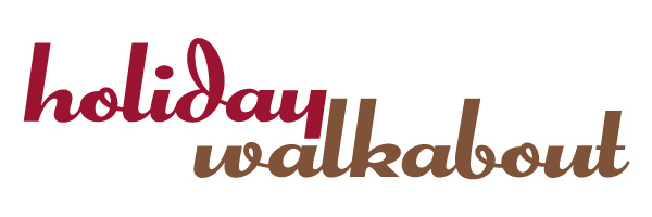 holiday-walkabout_banner